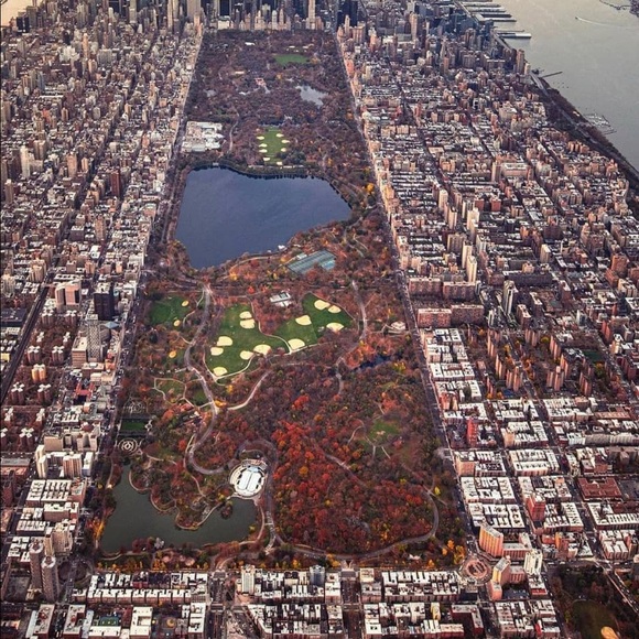 Meet your ME, Your Posher, Zak! - Picture 10 of 10